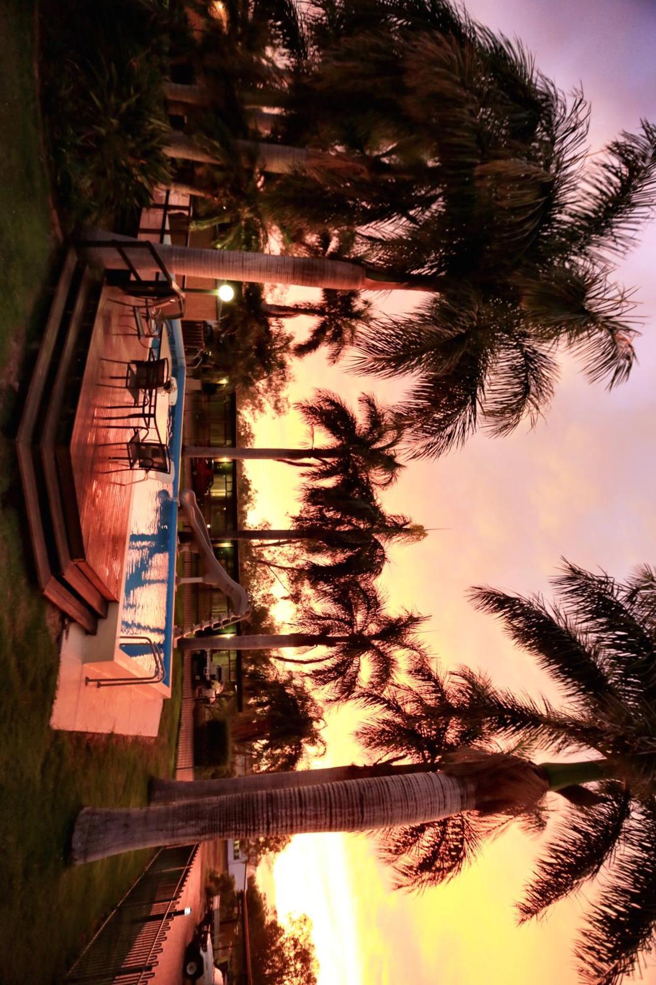 Goondiwindi Motel Εξωτερικό φωτογραφία